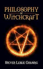 Philosophy of Witchcraft 