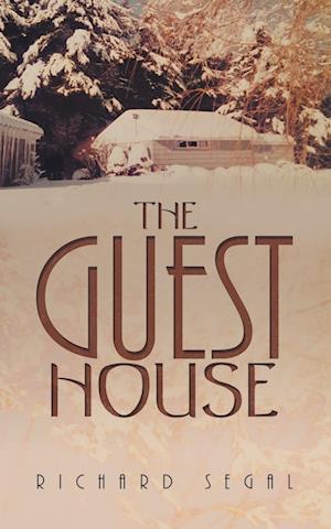 The Guest House