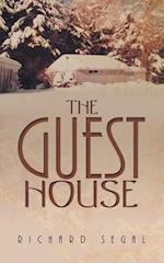 The Guest House 