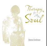 Therapy for My Soul