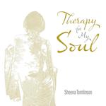 Therapy for My Soul 