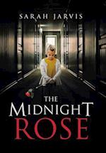 The Midnight Rose 