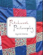 Patchwork Philosophy 