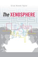 The Xenosphere
