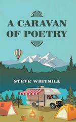 Caravan of Poetry