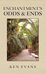 Enchantment's Odds & Ends 