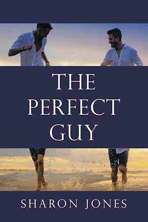 The Perfect Guy