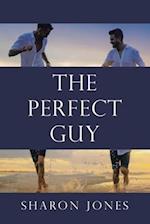 The Perfect Guy 