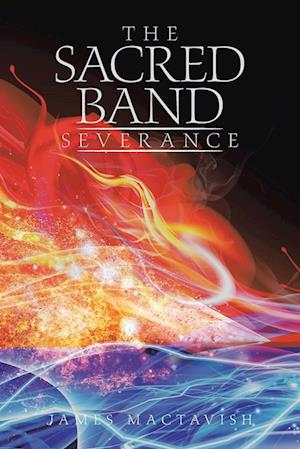 The Sacred Band Severance