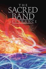 Sacred Band Severance