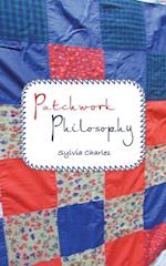 Patchwork Philosophy