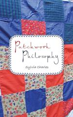 Patchwork Philosophy 