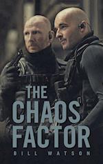 The Chaos Factor 