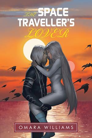 The Space Traveller's Lover