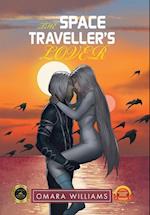 The Space Traveller's Lover 