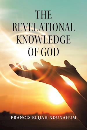 The Revelational Knowledge of God