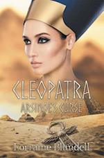 Cleopatra: Arsinoe's Curse