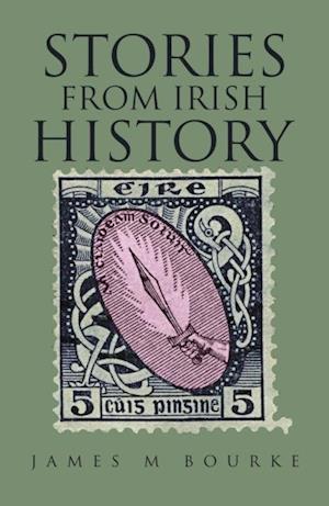 Stories from Irish History