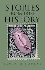 Stories from Irish History