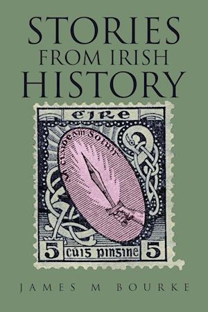 Stories from Irish History