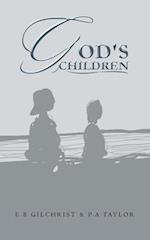 God's Children 