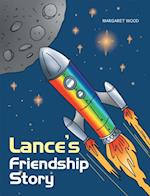 Lance's Friendship Story