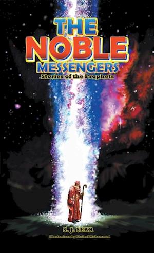 Noble Messengers