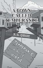 A Town Called Temperance 