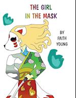 The Girl  in the Mask