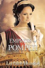 Empress of Pompeii 