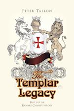 The Templar Legacy 