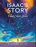 Isaac's Story 