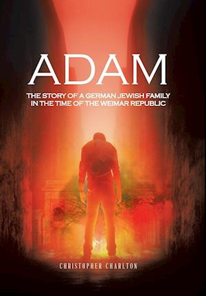 Adam