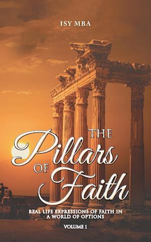 The Pillars of Faith