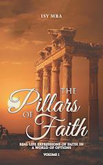 The Pillars of Faith