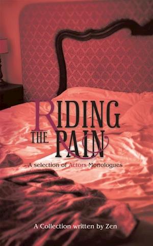 Riding the Pain