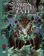 Moon Daughter's Fate 5E 