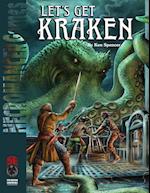 Let's Get Kraken 5e 