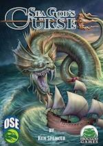 Sea God's Curse OSE