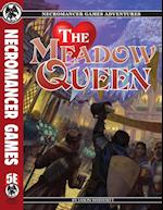 The Meadow Queen 5e