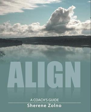 Align