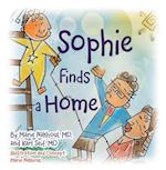 Sophie Finds a Home