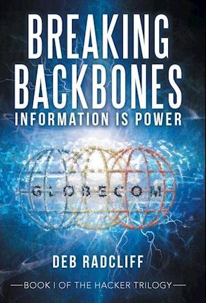 Breaking Backbones