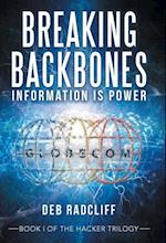 Breaking Backbones