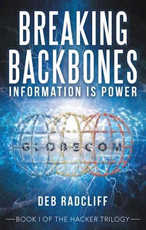 Breaking Backbones: Information Is Power