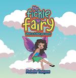 My Fickle Fairy