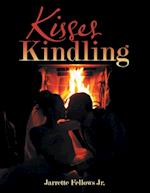 Kisses Kindling 