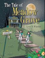 The Tale of Meadow Grove 