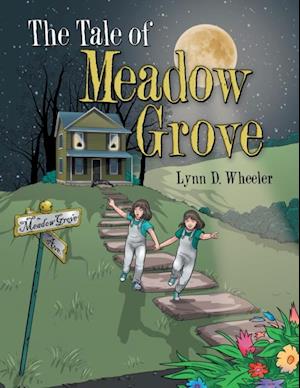 Tale of Meadow Grove