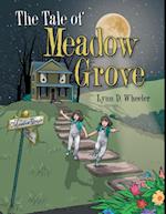 Tale of Meadow Grove